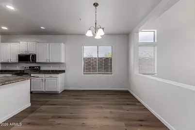 29797 N 126th Avenue, Peoria, AZ 85383 - Photo 5