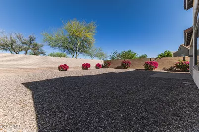 29797 N 126th Avenue, Peoria, AZ 85383 - Photo 19