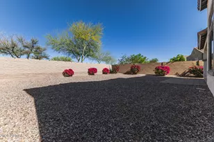 29797 N 126th Ave, Peoria, AZ 85383 - Photo 19