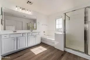 29797 N 126th Ave, Peoria, AZ 85383 - Photo 15