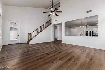 29797 N 126th Avenue, Peoria, AZ 85383 - Photo 7