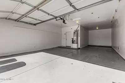 29797 N 126th Avenue, Peoria, AZ 85383 - Photo 21