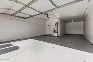 29797 N 126th Ave, Peoria, AZ 85383 - Photo 21