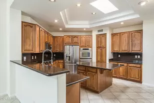 20802 N Grayhawk Dr, Scottsdale, AZ 85255 - Photo 13
