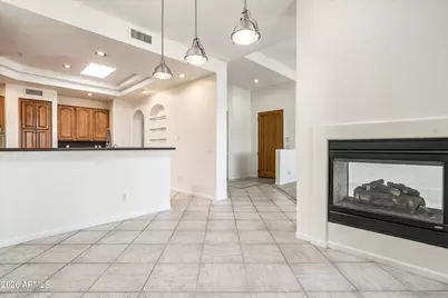 20802 N Grayhawk Drive #1184, Scottsdale, AZ 85255 - Photo 11