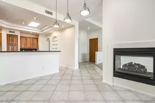 20802 N Grayhawk Dr, Scottsdale, AZ 85255 - Photo 11