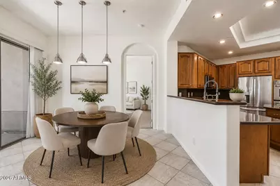 20802 N Grayhawk Drive #1184, Scottsdale, AZ 85255 - Photo 3