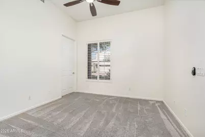 20802 N Grayhawk Drive #1184, Scottsdale, AZ 85255 - Photo 23