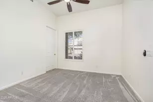 20802 N Grayhawk Dr, Scottsdale, AZ 85255 - Photo 23