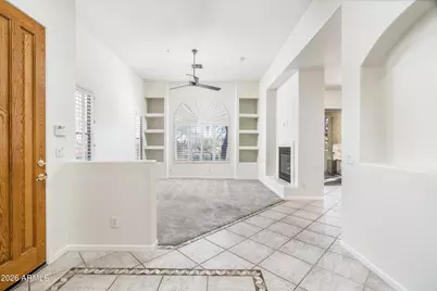 20802 N Grayhawk Drive #1184, Scottsdale, AZ 85255 - Photo 5