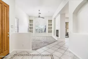 20802 N Grayhawk Dr, Scottsdale, AZ 85255 - Photo 5