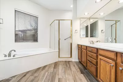 20802 N Grayhawk Drive #1184, Scottsdale, AZ 85255 - Photo 25