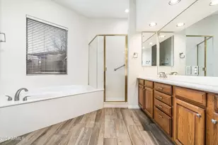 20802 N Grayhawk Dr, Scottsdale, AZ 85255 - Photo 25