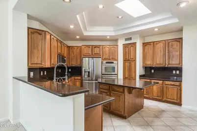 20802 N Grayhawk Drive #1184, Scottsdale, AZ 85255 - Photo 15