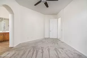 20802 N Grayhawk Dr, Scottsdale, AZ 85255 - Photo 23