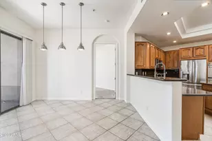 20802 N Grayhawk Dr, Scottsdale, AZ 85255 - Photo 9