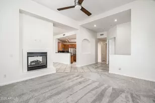 20802 N Grayhawk Dr, Scottsdale, AZ 85255 - Photo 9