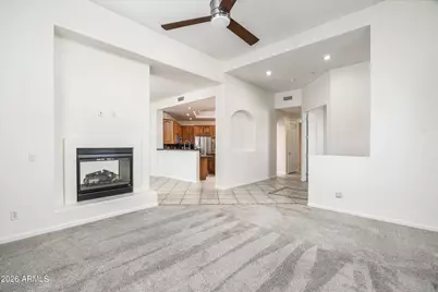 20802 N Grayhawk Drive #1184, Scottsdale, AZ 85255 - Photo 7