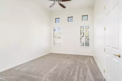 20802 N Grayhawk Drive #1184, Scottsdale, AZ 85255 - Photo 25