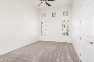 20802 N Grayhawk Dr, Scottsdale, AZ 85255 - Photo 25