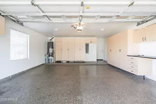 20802 N Grayhawk Dr, Scottsdale, AZ 85255 - Photo 29