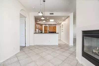 20802 N Grayhawk Drive #1184, Scottsdale, AZ 85255 - Photo 13