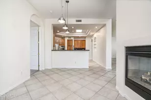 20802 N Grayhawk Dr, Scottsdale, AZ 85255 - Photo 13