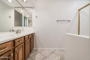 20802 N Grayhawk Dr, Scottsdale, AZ 85255 - Photo 27