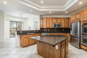 20802 N Grayhawk Dr, Scottsdale, AZ 85255 - Photo 15
