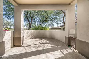 20802 N Grayhawk Dr, Scottsdale, AZ 85255 - Photo 17