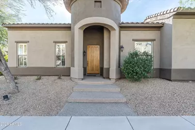 20802 N Grayhawk Drive #1184, Scottsdale, AZ 85255 - Photo 1