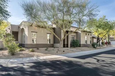 20802 N Grayhawk Drive #1184, Scottsdale, AZ 85255 - Photo 5