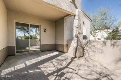 20802 N Grayhawk Drive #1184, Scottsdale, AZ 85255 - Photo 19