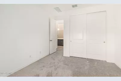 7960 E Quartet Avenue, Mesa, AZ 85212 - Photo 27