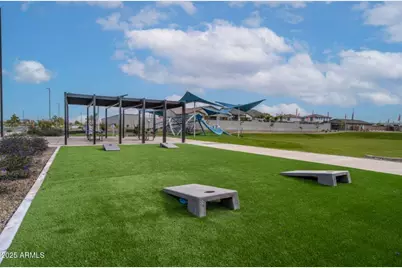 7960 E Quartet Avenue, Mesa, AZ 85212 - Photo 41