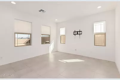 7960 E Quartet Avenue, Mesa, AZ 85212 - Photo 7