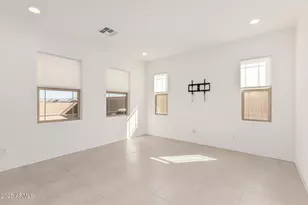 7960 E Quartet Ave, Mesa, AZ 85212 - Photo 7