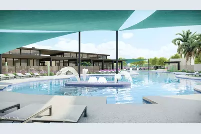 7960 E Quartet Avenue, Mesa, AZ 85212 - Photo 39