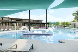 7960 E Quartet Ave, Mesa, AZ 85212 - Photo 39