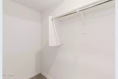 7960 E Quartet Avenue, Mesa, AZ 85212 - Photo 29