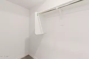 7960 E Quartet Ave, Mesa, AZ 85212 - Photo 29