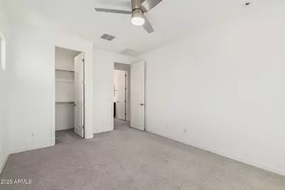 7960 E Quartet Avenue, Mesa, AZ 85212 - Photo 25