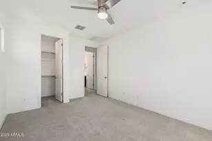 7960 E Quartet Ave, Mesa, AZ 85212 - Photo 25