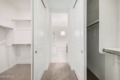 7960 E Quartet Avenue, Mesa, AZ 85212 - Photo 19