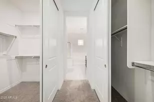 7960 E Quartet Ave, Mesa, AZ 85212 - Photo 19