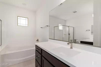 7960 E Quartet Avenue, Mesa, AZ 85212 - Photo 17