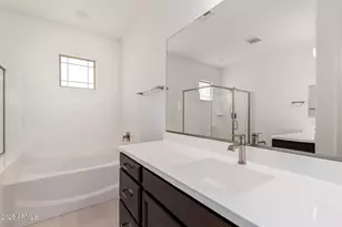 7960 E Quartet Ave, Mesa, AZ 85212 - Photo 17