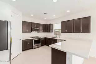 7960 E Quartet Ave, Mesa, AZ 85212 - Photo 11