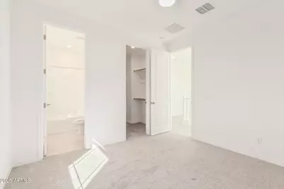 7960 E Quartet Avenue, Mesa, AZ 85212 - Photo 21