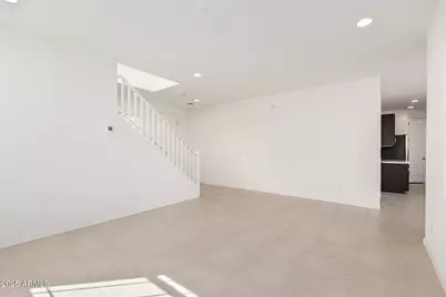 7960 E Quartet Avenue, Mesa, AZ 85212 - Photo 9